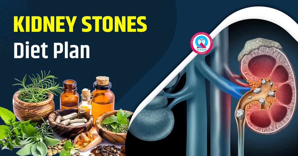 kidney-stones-diet-plan